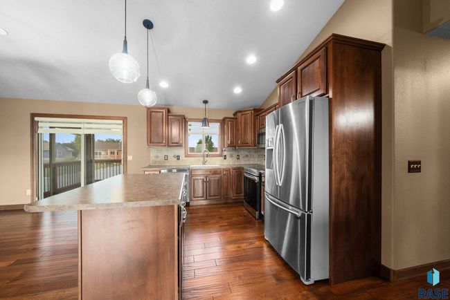 3101 S Dubuque Ave, House other with 4 bedrooms, 3 bathrooms and null parking in Sioux Falls SD | Image 13