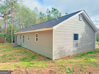 2402 Budapest Court, House other with 3 bedrooms, 2 bathrooms and null parking in Augusta GA | Image 2