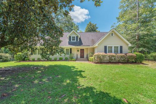 120 Nightingale St, Barnwell, SC, 29812-1937 | Card Image