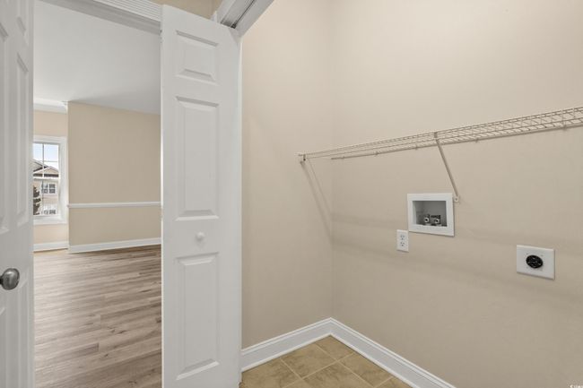 UNIT-301 - 117 S Shore Blvd, Condo with 3 bedrooms, 2 bathrooms and null parking in Longs SC | Image 32