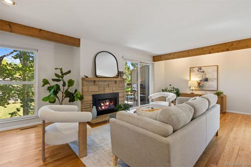 d-1325 Bear Mountain Drive, Boulder, CO, 80305 | Card Image