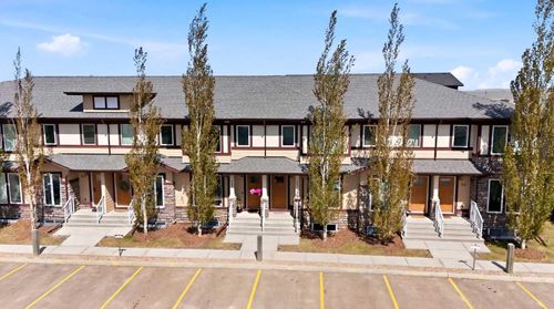 305-339 Viscount Dr, Red Deer, AB, T4R0S2 | Card Image