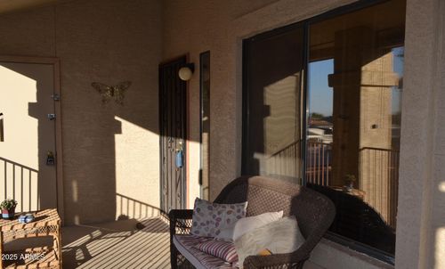 2044-1440 N Idaho Rd, Apache Junction, AZ, 85119-2800 | Card Image