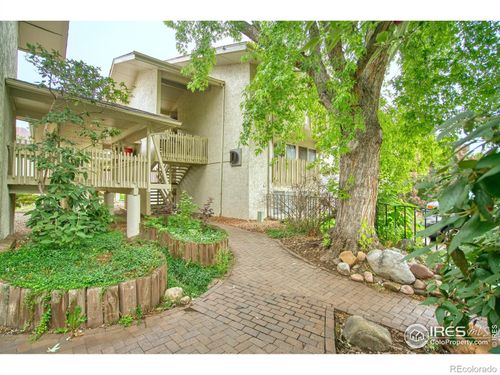 apt-304-2707 Valmont Rd, Boulder, CO, 80304-2946 | Card Image