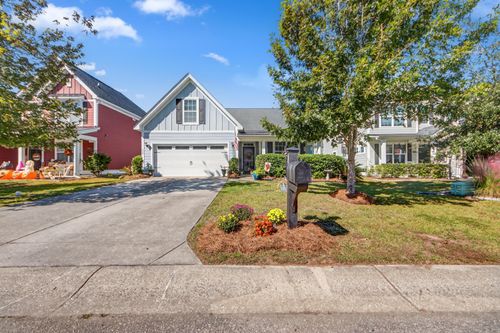 488 Nelliefield Trl, Charleston, SC, 29492-8310 | Card Image