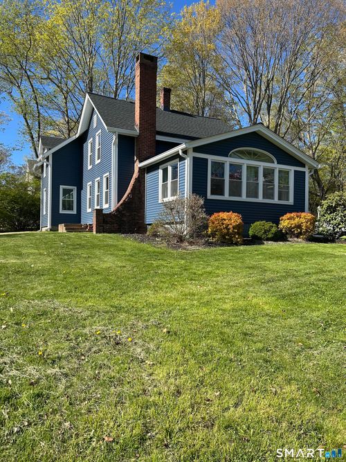 2-24 N Main St, East Hampton, CT, 06424-1044 | Card Image