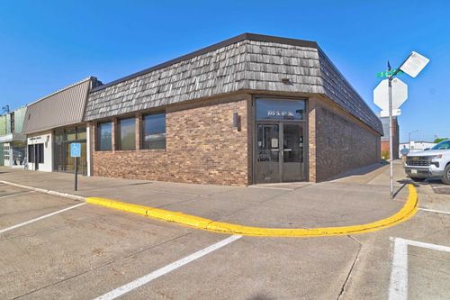 103 S 6th Street, Estherville, IA, 51334 | Card Image