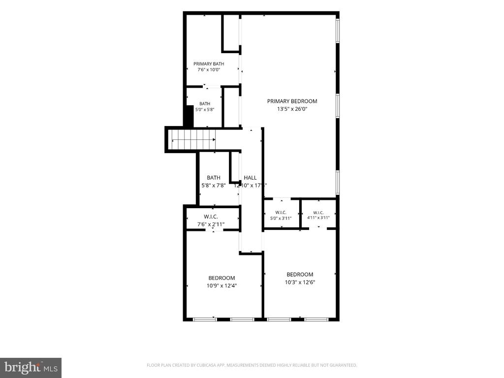Residential in GAITHERSBURG 2
