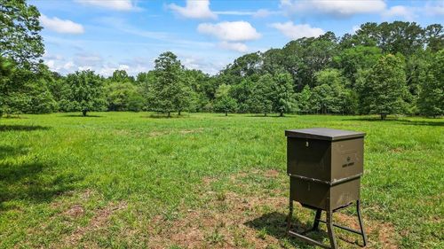 tract-a-0 Creekview Drive, Madison, GA, 30650 | Card Image
