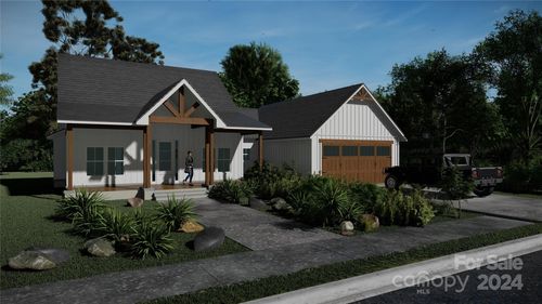 70 Haywood Park Dr, Hendersonville, NC, 28791 | Card Image