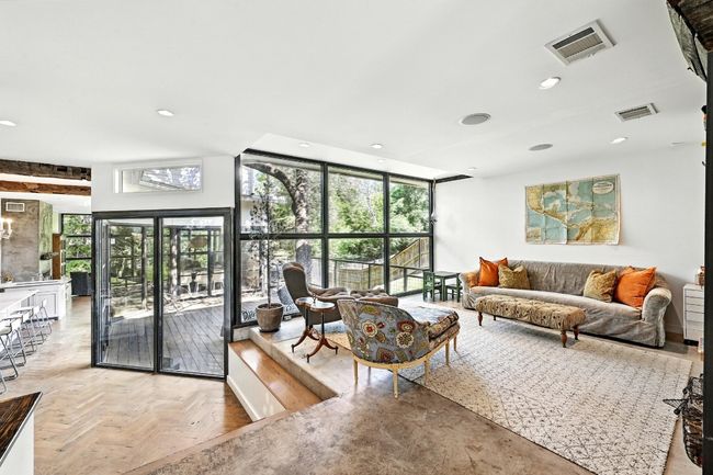 1700 S 6 Th St, House other with 3 bedrooms, 4 bathrooms and 2 parking in Austin TX | Image 20