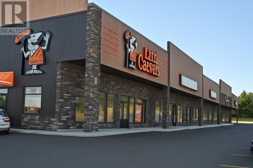 1694 Topsail Rd, Paradise, NL, A1L1V8 | Card Image