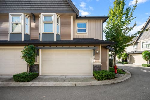 17-19095 Mitchell Rd, Pitt Meadows, BC, V3Y0G2 | Card Image