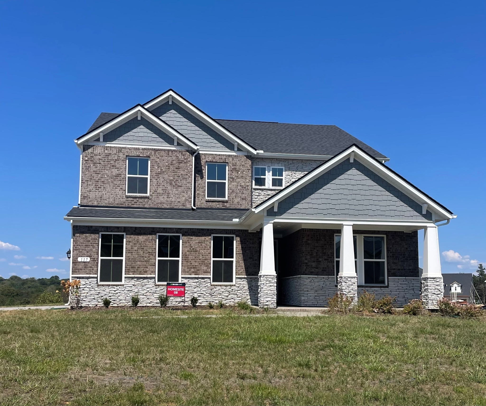 Windtree Club Dr, Mount Juliet, TN 37122