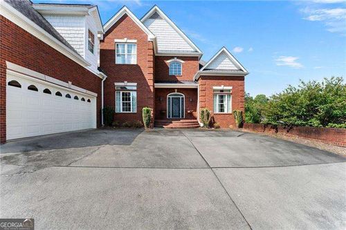 113 Vogel St Ne, Calhoun, GA, 30701-4747 | Card Image