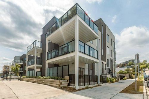 308-455 1 Avenue Ne, Calgary, AB, T2E0B3 | Card Image