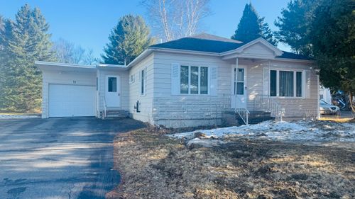 10 Dorilda Circle, Caribou, ME, 04736 | Card Image