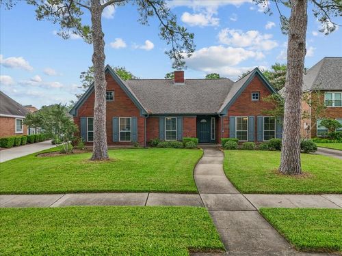 2105 Murfield Dr, League City, TX, 77573-4449 | Card Image