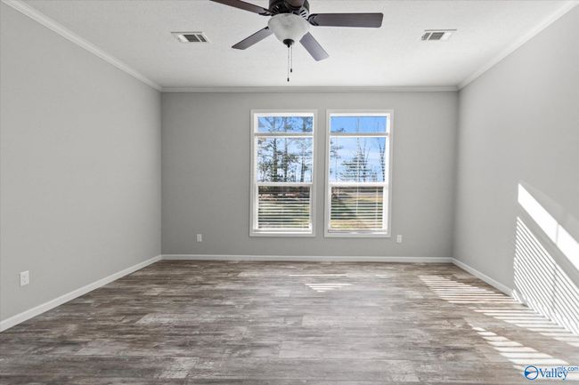 48 Country Ln, House other with 3 bedrooms, 2 bathrooms and null parking in Ider AL | Image 14