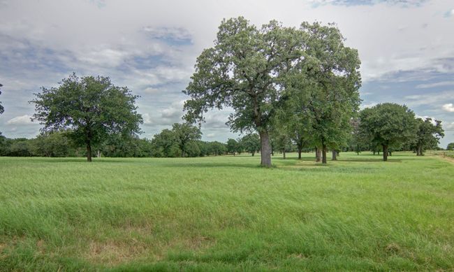 5845 Lazy Bend Rd, Home with 0 bedrooms, 0 bathrooms and null parking in Millsap TX | Image 11
