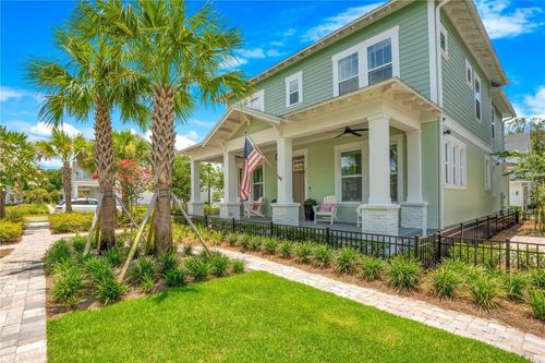 931 Kylee Aly, WINTER GARDEN, FL, 34787-3781 | Card Image