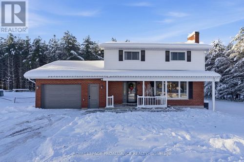 6020 County Rd, Brockville, ON, K6V5T4 | Card Image