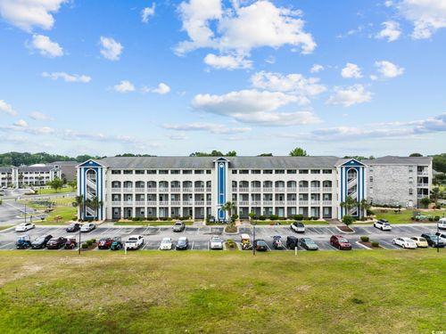 unit-p8-121 Way Pointe Ridge Ave, Little River, SC, 29566-7744 | Card Image