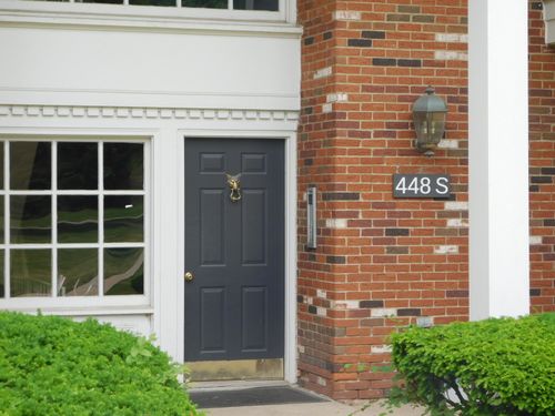 3-448 Fox Hills Dr S, Bloomfield Hills, MI, 48304-1352 | Card Image