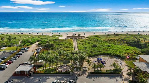 4-231 Bamboo Rd, Palm Beach Shores, FL, 33404-5873 | Card Image
