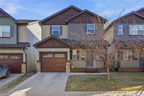 739-150 Langlois Way, Saskatoon, SK, S7T0L4 | Card Image