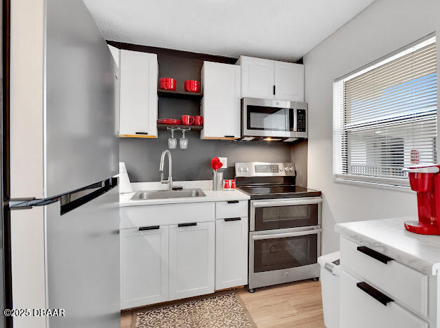 Residential in Daytona Beach 5