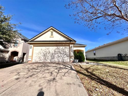 2011 Ashberry Trail W, Georgetown, TX, 78626 | Card Image