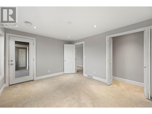 2039 Cornerstone Dr, House other with 4 bedrooms, 3 bathrooms and 2 parking in West Kelowna BC | Image 22