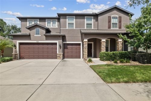 1521 Banner Elk St, VALRICO, FL, 33594-4302 | Card Image