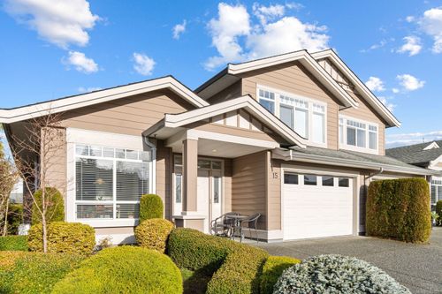 15-500 Russell Rd, Ladysmith, BC, V9G1W3 | Card Image