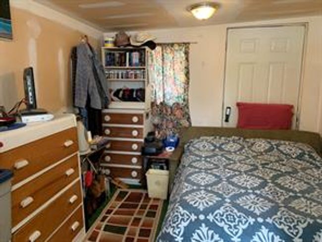 24 - 20 Highway 22, Home with 1 bedrooms, 1 bathrooms and 1 parking in Cremona AB | Image 9