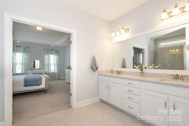 136 Morgans Branch Rd, House other with 4 bedrooms, 3 bathrooms and null parking in Belmont NC | Image 31