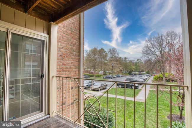 UNIT-201 - 21 Rainflower Path, Condo with 2 bedrooms, 2 bathrooms and null parking in SPARKS GLENCOE MD | Image 29