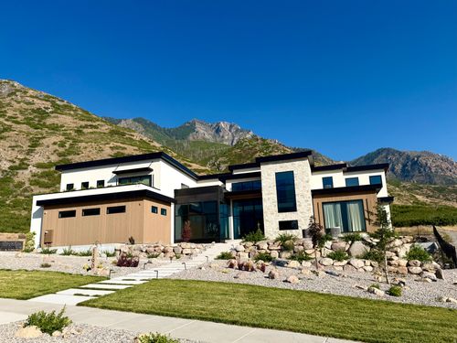 1190 N Sagewood Ln, Alpine, UT, 84004-2076 | Card Image