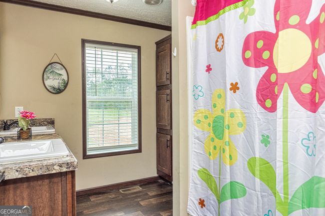742 Rivers Rd, House other with 4 bedrooms, 2 bathrooms and 4 parking in Franklin GA | Image 14