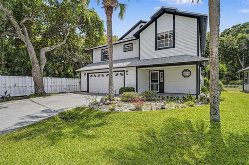 34 Bristol Dr, Palm Coast, FL, 32137-2510 | Card Image