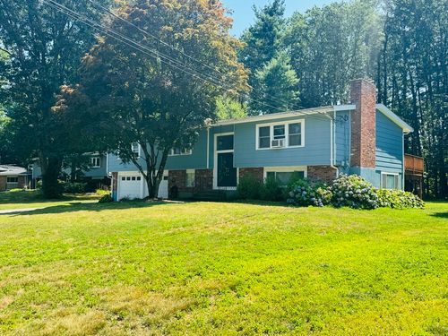 7 Thomas Dr, Framingham, MA, 01701-8810 | Card Image