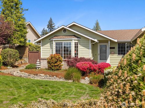 11423 29th Pl Ne, Lake Stevens, WA, 98258-8428 | Card Image