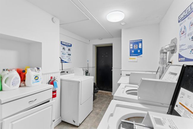 APT-4L - 109 Erie St, Condo with 1 bedrooms, 1 bathrooms and null parking in Jersey City NJ | Image 14