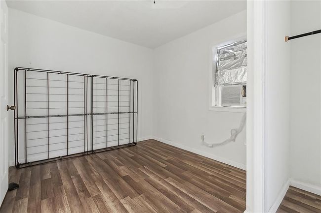 A - 1836 Plaza Dr, Home with 3 bedrooms, 1 bathrooms and null parking in Marrero LA | Image 8