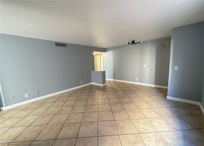 Spacious living room! | Image 11