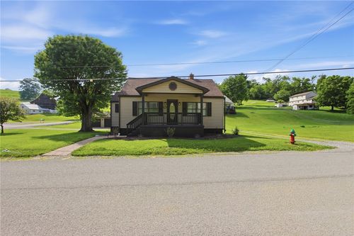 344 Lenity School Rd, Rostraver Township, PA, 15012-4822 | Card Image