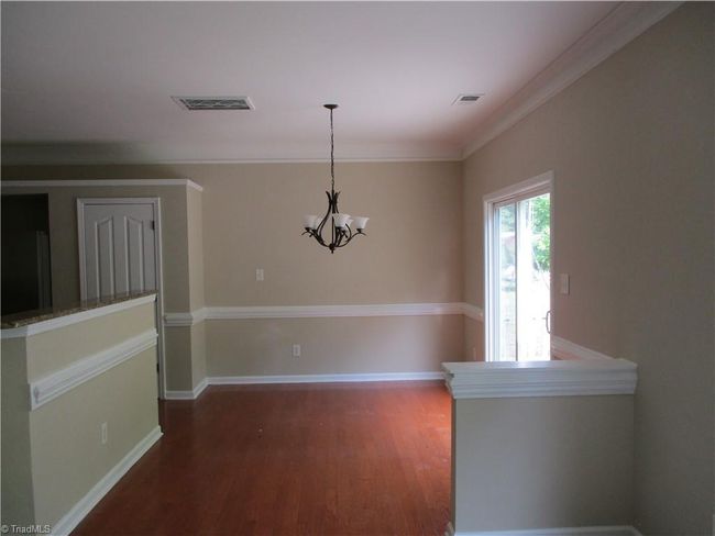 917 Avalon Acres Ln, House other with 3 bedrooms, 3 bathrooms and null parking in High Point NC | Image 21