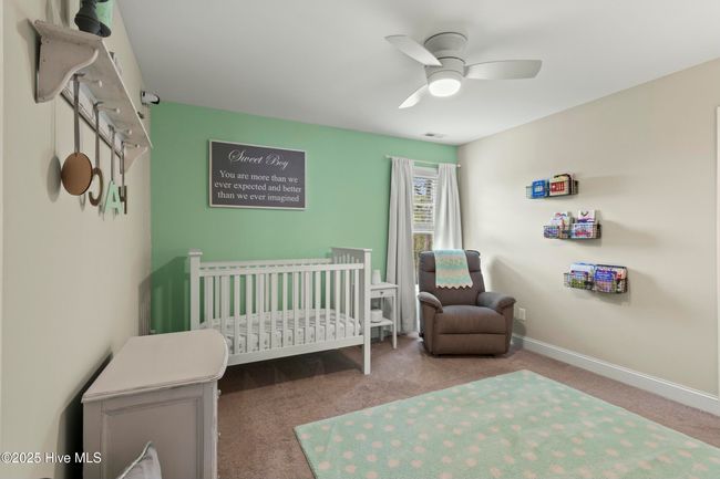 497 Pinnacle Pkwy, House other with 4 bedrooms, 3 bathrooms and 2 parking in Hampstead NC | Image 43