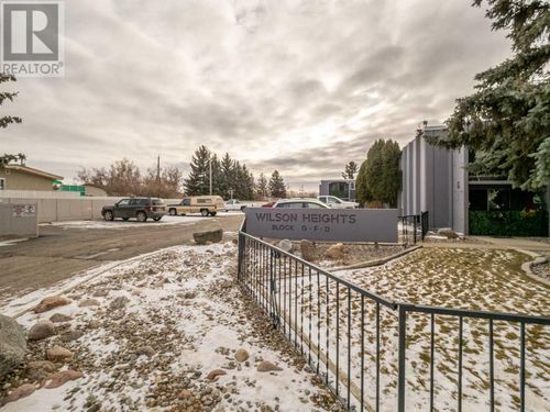 2004 13 Ave N, Lethbridge, AB, T1H5B1 | Card Image